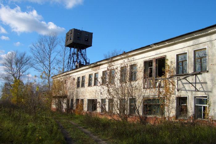 Поселок шахты. Бородинский Тульская область шахта. Тульская область поселок 13 шахта. Шахта 14 Бородинский. Тульская область поселок Шахты 27.