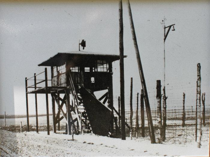 World / Germany / Brandenburg / Muhlberg Мир / Германия / Бранденбург ...