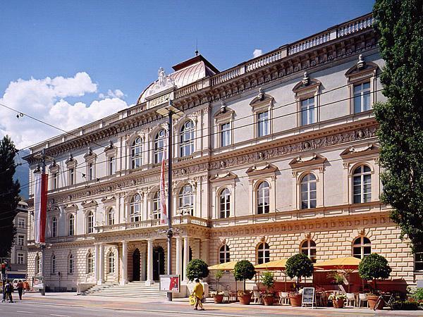 ÙØªÙجة Ø¨ØØ« Ø§ÙØµÙر ع٠âªhd Tyrolean State Museumâ¬â