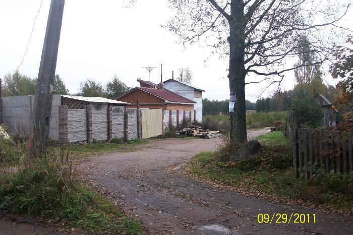 деревня подберезье новгородская область. татарстан. церковь село подберезье. подберезье батецкий район. метеосервис подберезье.