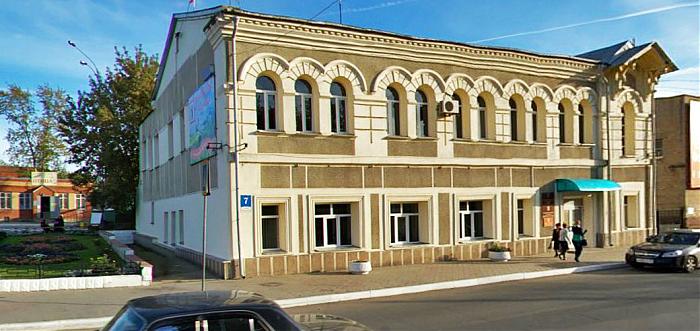 Фиоре малоярославец. Администрация города Малоярославец. Городское поселение Малоярославец. Администрация города Малоярославец официальный сайт. Калужская область г Малоярославец мэрия.
