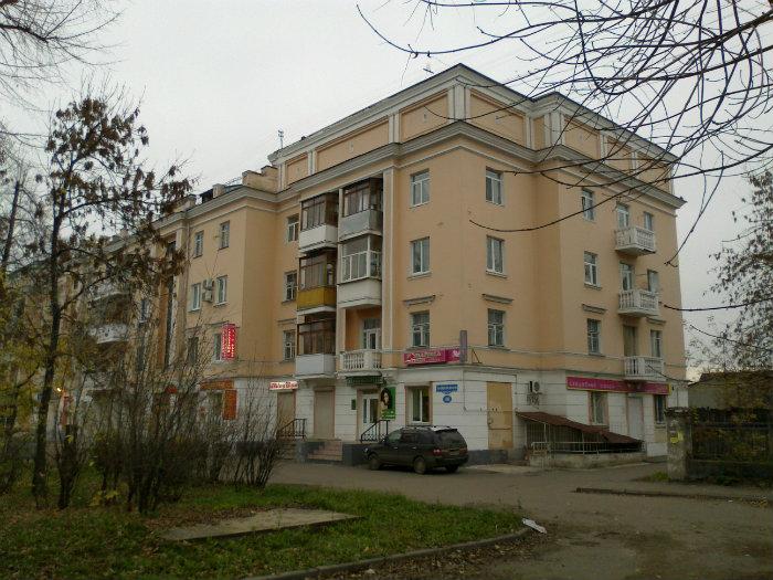 Тверь пр чайковского. Проспект чайковского 19а. 2 тверь. Проспект чайковского тверь. Тверь пр чайковского.