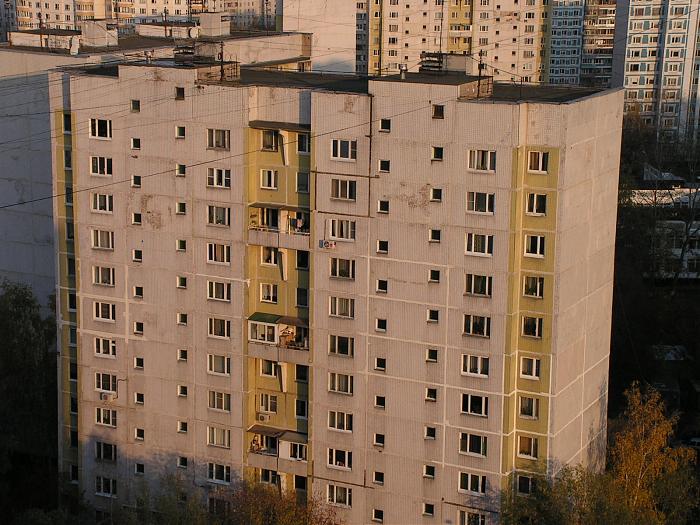 панельный дом п-46. панельный дом п-46. дом п 46. п-46м. панельный дом п-46.