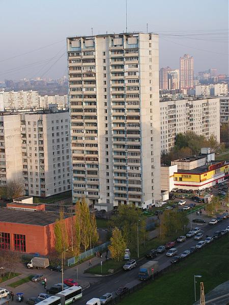 Строгинский бул. Строгинский бульвар дом 15. Строгинский бульвар дом 22. Строгинский бульвар д 12. Строгинский бульвар дом 5.