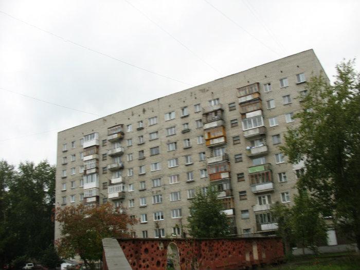 Кемерово ленинградский 27а. Family room ленинградское ш. Ленинградский 25 а. Ленинградский 25 а. Ленинградская 25.
