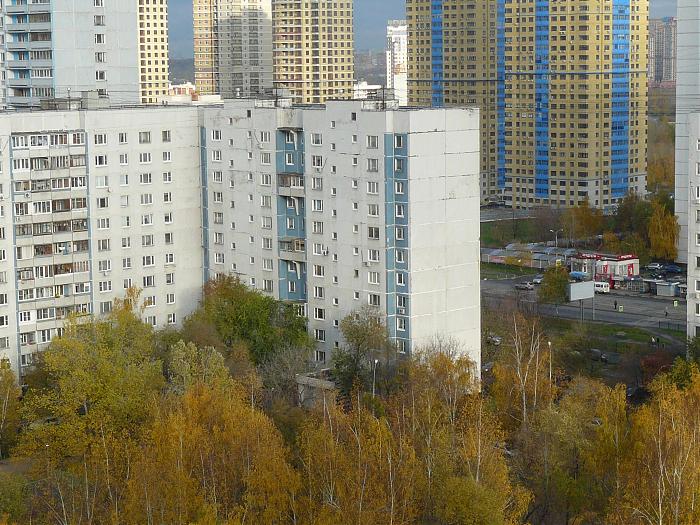 Строгинский бульвар 26к2. Таллинская 3 к 1. Строгинский бульвар д 26 корпус 2. Строгинский бул.9.