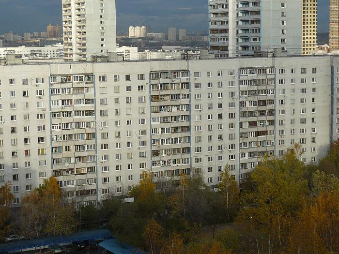 Строгинский бул. Строгинский бульвар 26к2. Строгинский бульвар д 26 корпус 2. Строгинский бул.9. Строгинский бульвар 30.