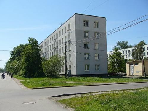 Петербург народного ополчения. Проспект народного ополчения. Проспект народного ополчения 7. Россия, Санкт-Петербург, проспект народного ополчения, 7. Проспект народного ополчения 138.