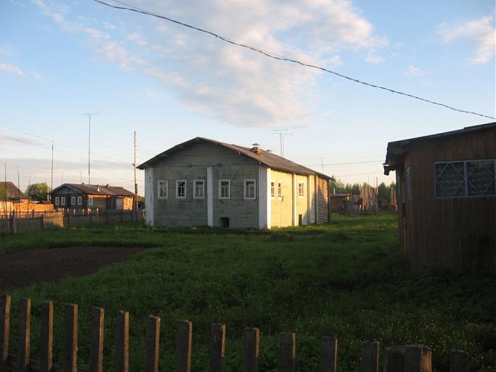 школа 11 большой исток директор. тригонометрический круг п/6. числа от 11 до 20. числовая окружность тригонометрия 3п. большой исток екатеринбург 11 школа.