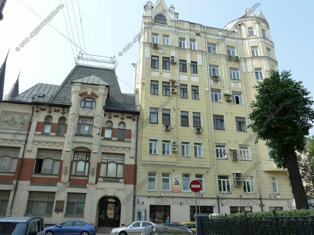 Why not трехпрудный пер 11 13с2. Дом Нирнзее в Трехпрудном переулке. Трехпрудный переулок 11/13 стр 2. Трёхпрудный переулок, 11/13, стр. 1. Доходный дом Волоцкой Трехпрудный.