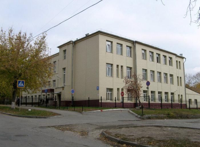 общеобразовательная школа новосибирск. школа 86 новосибирск. школа 2 новосибирск. калининский район, новосибирск, школа 211. школа 213 открытие новосибирск.