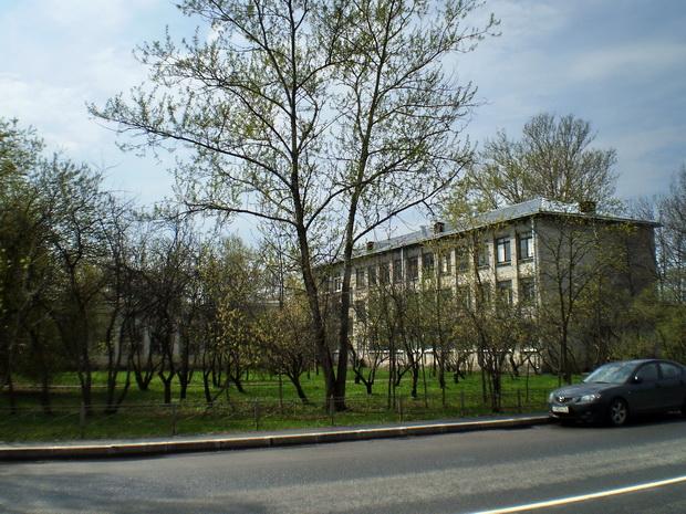 Бывшее здание 12 школы. Школа 354 Московского района. Школа 354 Санкт-Петербург. Школа 354 Авиагородок. Школа 354 ул пилотов Санкт Петербург.