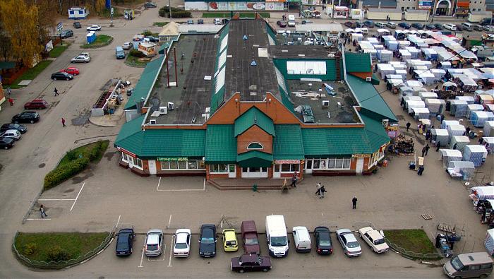 аксеновская площадь обнинск. овощной рынок обнинск. 101 км киевского шоссе строительный рынок. обнинск рынок. рынок в обнинске.