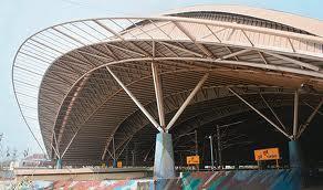 Kopar-Khairane Rly. Station (KPHN) - Navi Mumbai