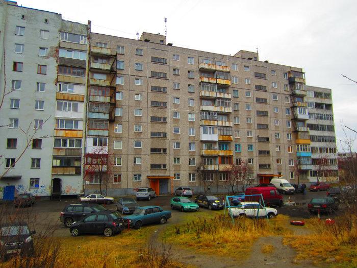 Пр5