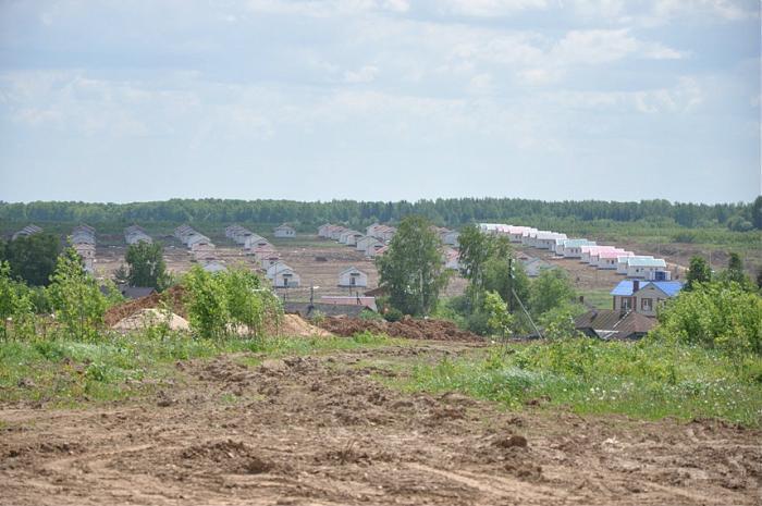 Купить Дом В Воскресенском Калуга Ферзиковский
