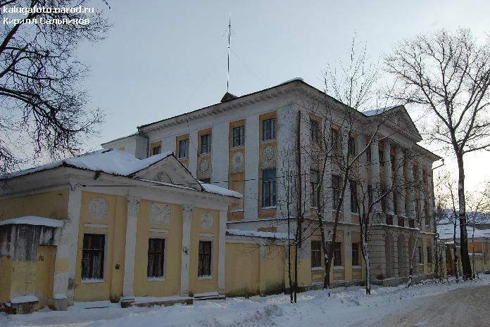 училище культуры самара. самарское областное училище культуры и искусств корпус 1. школа на масленникова самара. самара улица вилоновская 23. колледж культуры и искусств калуга.