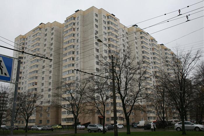 серебристый бульвар 26к1. серебристый бульвар 29 к 2. серебристый корпус 2. серебристый корпус 2. серебристый бульвар 12 корп 1.