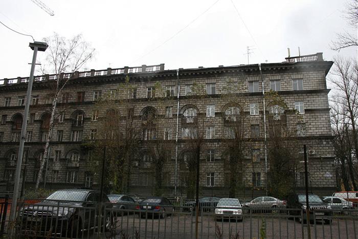 спб зеленогорская улица 3. зеленогорская улица санкт петербург. зеленогорск улицы. зеленогорская улица санкт петербург. 3 спб.