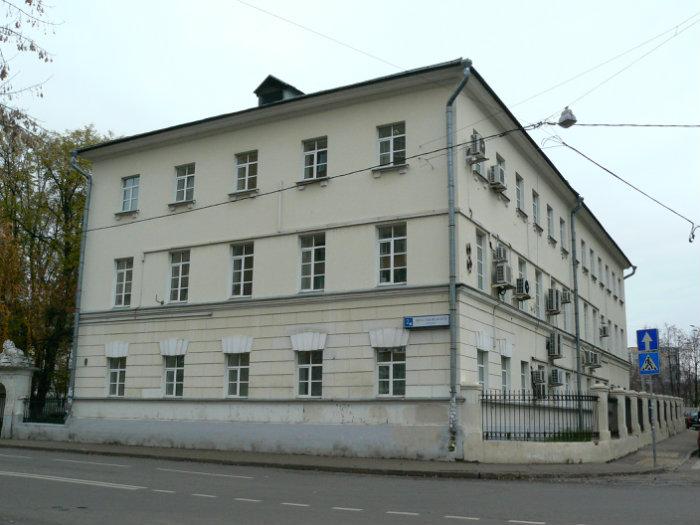 Санкт-петербург ул. Ул достоевского санкт-петербург. Москва, ул. Ул достоевского д. 3.