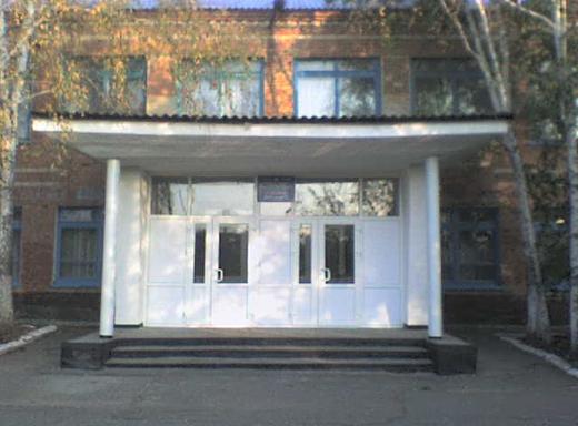 Фото Ст Советской