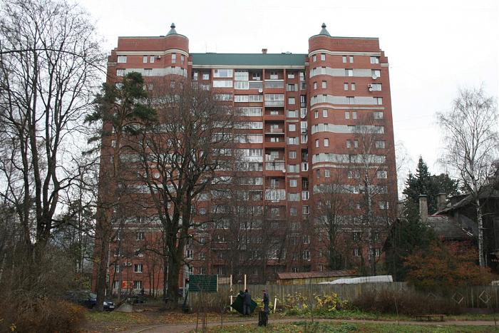 3. улица рашетова санкт-петербург. улица рашетова санкт-петербург. рашетова улица в спб. ул рашетова.