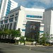 st lukes medical center, rizal drive, corner, bonifacio global city, taguig city, philippines