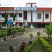 KENDRIYA VIDYALAYA, PARADIP PORT TRUST - Paradip