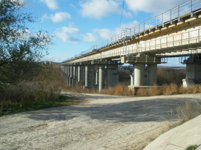 Терса Саратовская область. Атаки Отачь ЖД мост. Терса мост. Булунгур мост Железнодорожный.