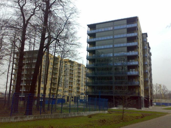 тсж шведская крона. жк шведская крона 12 е. шведская крона удельный парк. шведская крона жк удельная. жилой комплекс шведская крона.