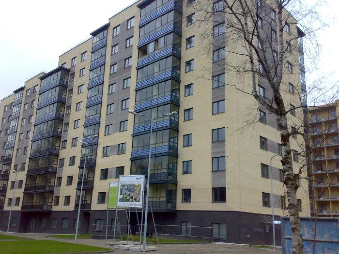 шведская крона жк спб. жк шведская крона. шведская крона 2022. жк шведская крона. шведская крона жк удельная.