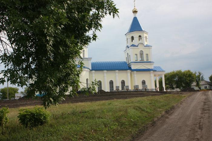 Богородское сельское поселение. Село Богородское Новооскольский район. Село Богородское Казань.