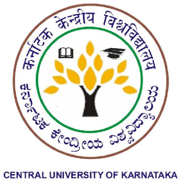 Central University of Karnataka (CUK)