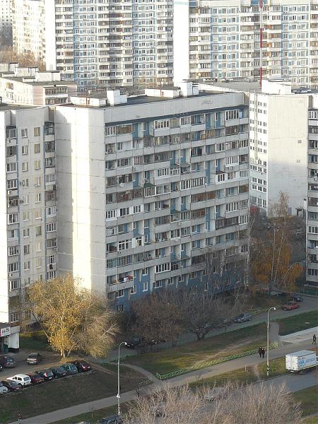 Строгинский бульвар дом. Строгинский бульвар, дом 17, корпус 2. Строгинский бульвар 7 корпус 1. Строгинский бульвар 17 корп 1. Москва Строгинский бульвар 17, корп.1.