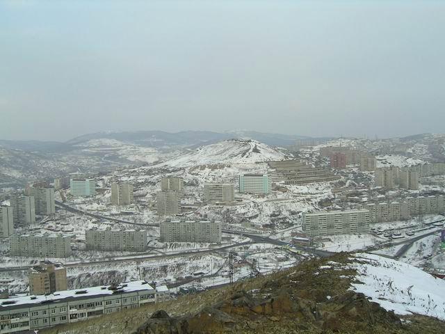 Информация недоступна (ошибка RK n.22)