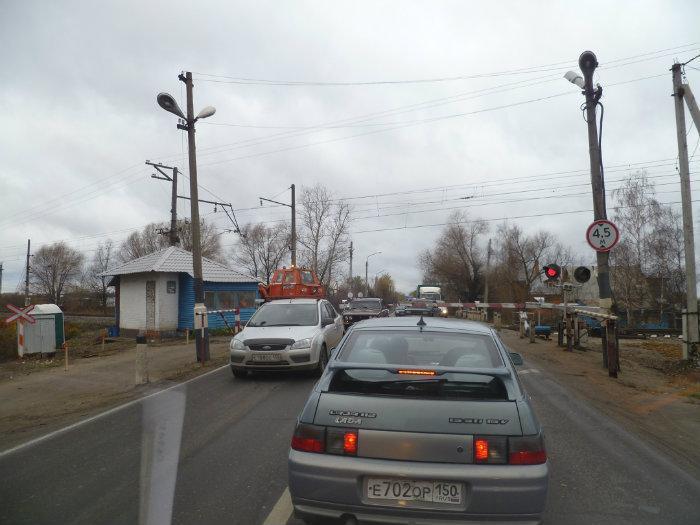 кабаново остановка. кабаново щелковский район. ликино дулево железнодорожная переезд. мосстрой ру официальный сайт реновация. деревня кабаново ногинского района улица южная.