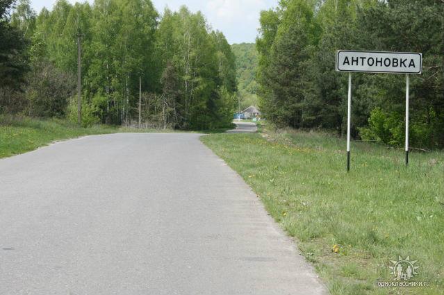 Деревня антоновка. Село Антоновка. Населенный пункт Антоновка. Антоновка указатель. Деревня Антоновка Лужского района.