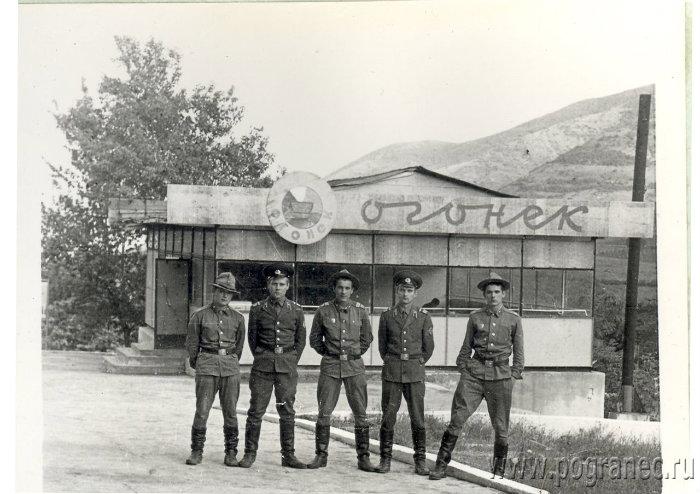 Ч г п г т. 42 Гадрутский пограничный отряд. Гадрут город 1989 год. В Ч 2087 Гадрут. 42 Гадрутский погранотряд в/ч 2087.