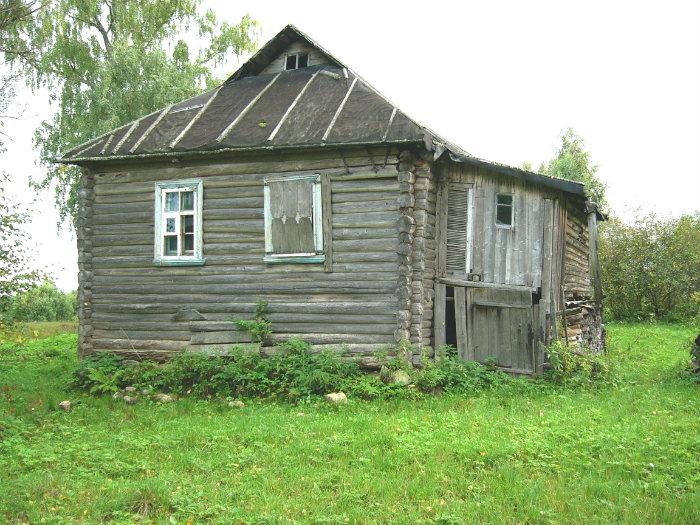 Погода в березайке тверской обл. Село Березайка Тверская область. Березайка Бологовский район Тверская область. Березайка Бологое. Деревня Лутково Порховский район.