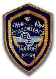 Hoffman Estates Police Department - Hoffman Estates, Illinois | police ...