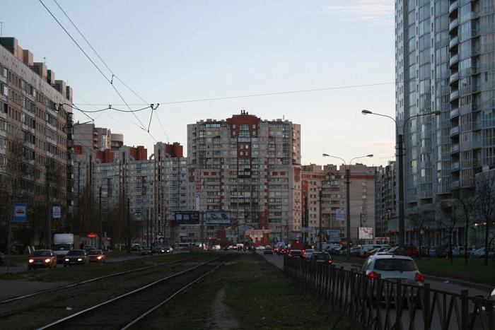 Спб 33. Стародеревенская улица Санкт-Петербург. Улица Стародеревенская СПБ 33. Стародеревенская ул. 33. Стародеревенская ул., 33/10, Санкт-Петербург,.