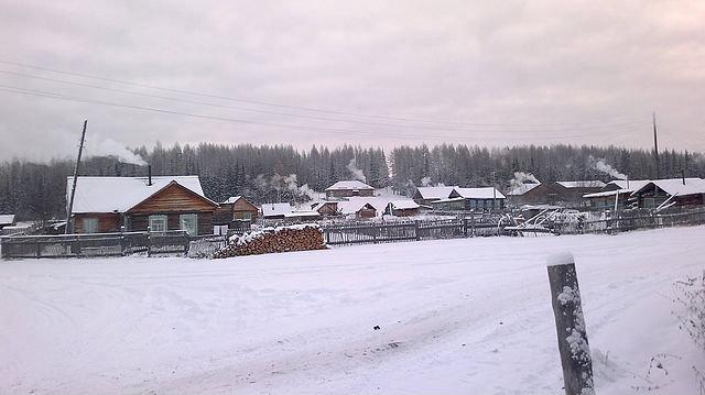 Погода в токме. Село бур Катангский район Иркутская область. Поселок Непа Катангский район. Село Хамакар Катангский район Иркутской. Село Непа Иркутская область Катангский район.