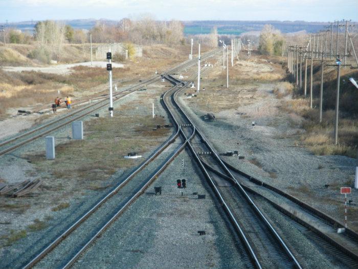 Терса Саратовская область. Вольск Терса. Железнодорожный техническая станция Терса. Терса Вольская ЖД станция основана.