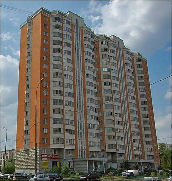 Новороссийская улица. Новороссийская 28. Москва, Новороссийская ул., 28. Улица Новороссийская Москва дом 28. Улица Новороссийская Москва дом 3.