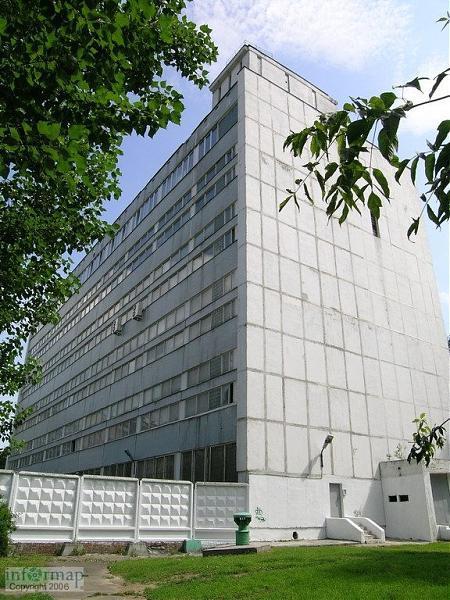 домодедовская улица 4. домодедовская улица 4. домодедовская дом 24 корпус 4. ул. большая черкизовская 24а.