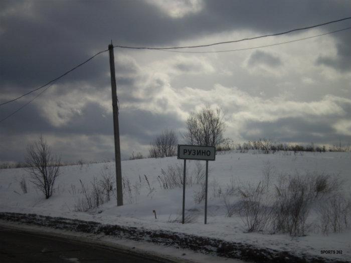 д подолино солнечногорский район. снт ладушкино солнечногорский район. санаторий энергия фирсановка. солнечногорск кутузовское. генеральный план застройки солнечногорского района.