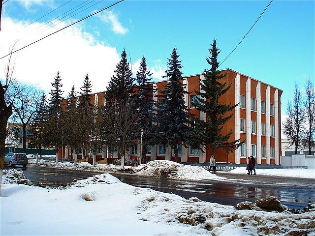 людиново городское поселение. храм сукремль людиново. людиново городское поселение. достопримечательности города людиново калужской области. город людиново площадь победы.