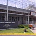 Otis Bantum Correctional Center - New York City, New York