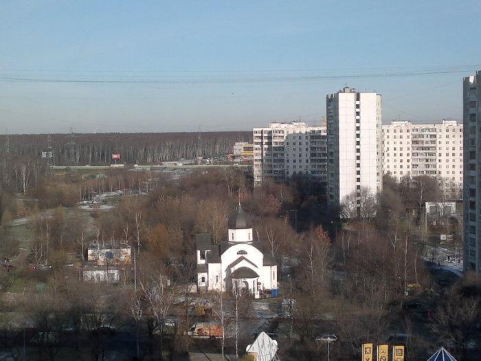 Расписание храм живоносный бибирево. Церковь в Бибирево на Лескова. Храм на Лескова 11. Храм Живоносный источник в Бибирево. Храм иконы Божией матери «Живоносный источник» в Бибиреве, г. Москвы.