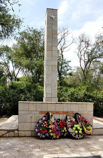 погода х хуторской зимовниковского. станица кутейниковская ростовской области зимовниковского района. хуторской (ростовская область). погода х хуторской зимовниковского. хутор иловайский зимовниковский район.